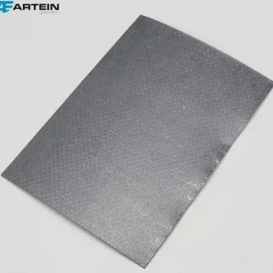 ARTEIN GASKETS těsnící deska pro řezání těsnění vyztužených kovem list 194X475X0,80mm (OIL RESISTANT)(HIGHT PRESSURE) (HIGHT TEMPERATURE) Koupit Online