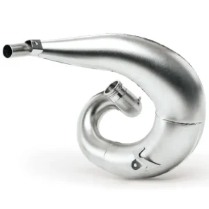 X-GRIP difuzor/rezonanční komora KTM EXC 250/300 17-, HUSQVARNA TE, 250 /300 17- Cenový Hit