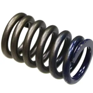 Super Cena PSYCHIC pružina sacího ventilu HONDA CRF 450R 02-08, TRX 450R 06-09 (MX-09502IS)