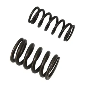 PSYCHIC pružina sacího ventilu HONDA CRF 450X 05-16 (MX-09503IS) Cenově Výhodný