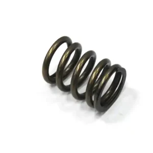 PSYCHIC pružina sacího ventilu SUZUKI RMZ 450 08-15, RMX 450 10-14 (MX-09527IS) Top Prodej