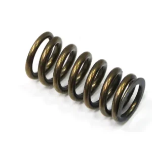 Super Cena PSYCHIC pružina sacího ventilu HONDA CRF 450R 09-16 (MX-09533IS)