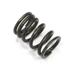 Odeslání Ihned PSYCHIC pružina sacího ventilu SUZUKI RMZ 450 05-07 (MX-09536IS)