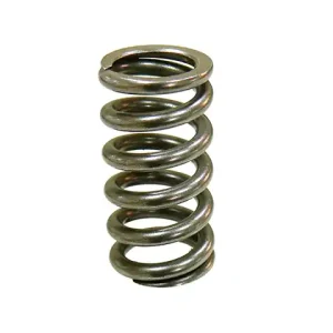 Finální Výprodej PSYCHIC pružina sacího ventilu KTM SXF 250 08-12, EXCF 250 08-13 (MX-09551IS)