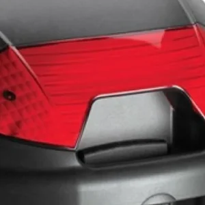 KAPPA odrazka na kufr K30N Akční Nabídka