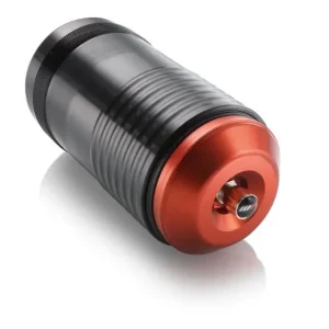 Exkluzivní WP SUSPENSION kabel SHOCK ABSORBER BLADDER UPGRADE KIT nádržka plynu tlumiče kompletní WP SX / SXF 16-22