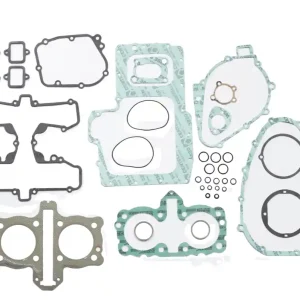 Akční Cena ATHENA kompletní sada těsnění KAWASAKI Z750B TWIN`76-78, Z750LTD TWIN`82-84