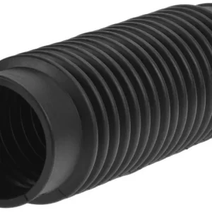 Vrácení Zdarma ARIETE gumy teleskopů BMW R51 (UA309625)