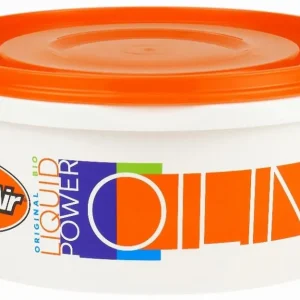 TWIN AIR kbelík do namáčení vzduchových filtrů 3L OILING TUB Must-Have