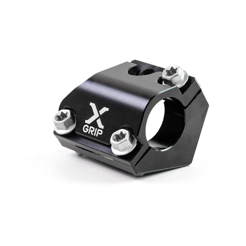 X-GRIP kryt svorka / výztuž / opravná sada pumpy brzdy/brzdEJ chybíTEC BETA,KTM, HUSQVARNA,SHERCO barva černá Záruka V Ceně