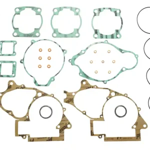 ATHENA kompletní sada těsnění GAS GAS TXT 125/200/250/300 02-13 Originální