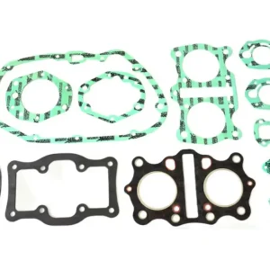 ATHENA kompletní sada těsnění HONDA 350 4T 2CYL 68-73 Rychlé Dodání