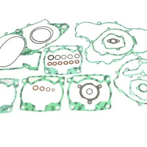 ATHENA kompletní sada těsnění KTM 360 95-97, 380 98, EGS/EXC Garance Vrácení Peněz