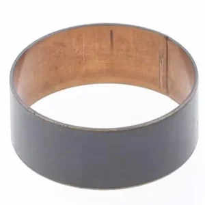 Víkendová Akce ATHENA pouzdro (kluzné ložisko) vnější přední zavěšení (OUTSIDE FORK BUSHING) - MARZOCCHI 48 mm (47X49X20)