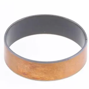 Zlevněný ATHENA pouzdro (kluzné ložisko) vnitřní přední zavěšení (INSIDE FORK BUSHING) - SHOWA 48 mm (48X52X15)