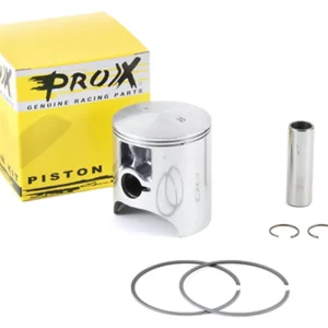 Moderní PROX píst SUZUKI RMX 250 89-00 (66.94mm)