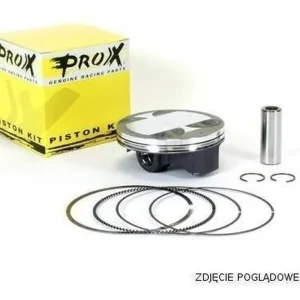 Horká Nabídka PROX píst SHERCO 300 SE-F 14-17 (83.96mm)