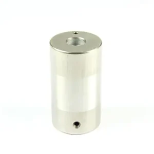 PROX ojniční čep na klikovou hřídel SUZUKI RMZ 450 05-22 (34X60.9 mm) Novinka