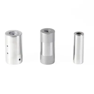 Must-Have PROX ojniční čep na klikovou hřídel KAWASAKI KX 450F 09-22 (34X62.00 mm)