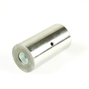 Moderní PROX ojniční čep na klikovou hřídel HONDA CRF 450X 05-17 (34X64.90 mm)