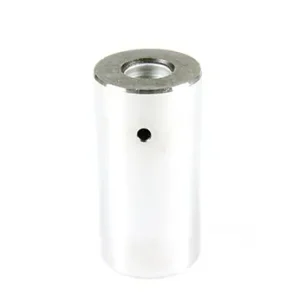 Ověřený PROX ojniční čep na klikovou hřídel HONDA XR 650L; SLR 650; FMX 650 (36X71.00 mm)