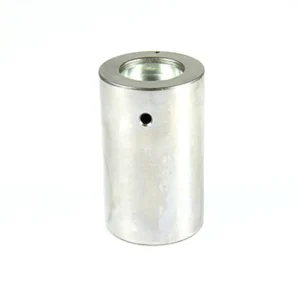 PROX ojniční čep na klikovou hřídel KTM 640 LC4 98-07 (40X65.00 mm) Akce