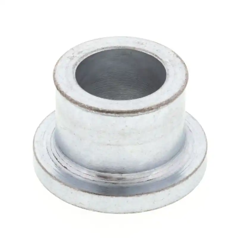 ALL BALLS rozpěrky zadního kola HONDA XR 200R 94-02 Moderní