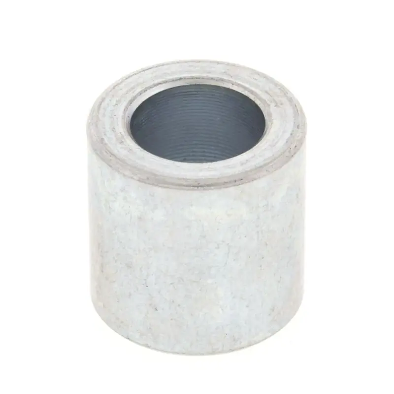 Garance Vrácení Peněz ALL BALLS rozpěrky předního kola YAMAHA TTR 125/E 00-09 (s bubnovou brzdou)