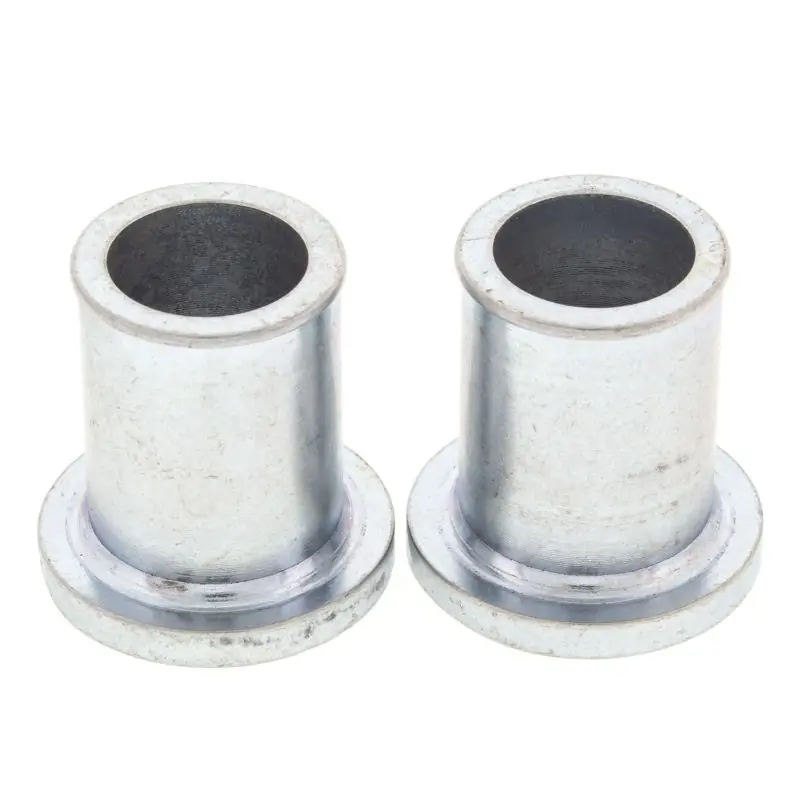 ALL BALLS rozpěrky předního kola YAMAHA TTR 230 17-22, XT 250 08-22, YZ 125 86 Koupit Online