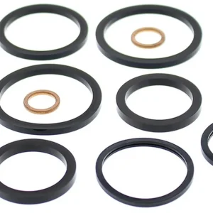 ALL BALLS opravná sada brzdiče přední POLARIS GENERAL XP 4 1000 EPS DELUXE 20-21, GENERAL XP 4 1000 EPS 21, RZR turbo PRO XP 20, RZR turbo PRO XP 21, RZR XP 1000 21, RZR XP 1000 sport 21, RZR XP 4 turbo 16-21, RZR XP turbo Bezpečná Platba