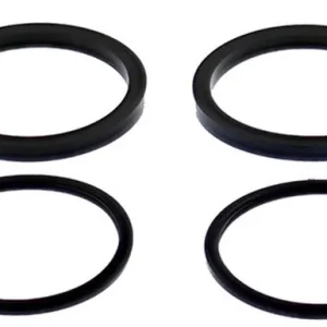 ALL BALLS opravná sada brzdiče zadní YAMAHA YXZ1000R EPS 19-24, YXZ1000R EPS SE 19-20, YXZ1000R EPS SS 19-22, YXZ1000R EPS SS SE 19-21, YXZ1000R EPS SS XTR 20-24 Výprodej