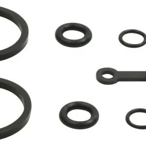 ALL BALLS opravná sada brzdiče přední ARCTIC CAT 1000 TRV CRUISER 09-12, 1000 TRV LTD 13-15, 700 TRV 08-12, ALTERRA 570 EPS 19-21, PROWLER 1000 XTZ H2 09-11, PROWLER 500 HDX XT 16 Sezónní Sleva