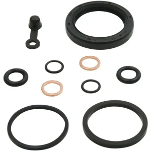 Oblíbený ALL BALLS opravná sada brzdiče zadní ARCTIC CAT WILDCAT 4X LTD 18, WILDCAT X EPS 18-19, WILDCAT X LTD EPS 18-19