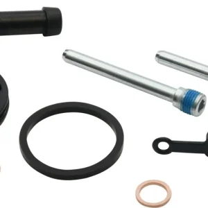 ALL BALLS opravná sada brzdiče zadní ARCTIC CAT PROWLER 500 17-20 Akční Nabídka