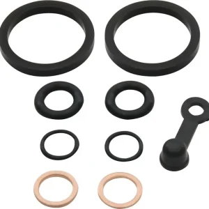 Nová Kolekce ALL BALLS opravná sada brzdiče zadní PROWLER 500 HDX 14-15, PROWLER 500 HDX LTD 14, PROWLER 500 HDX XT 14