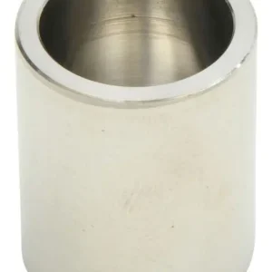 ALL BALLS pístek zadního brzdového třmenu HUSQVARNA FE 350/450/501 17, KTM EXC-F 250/350/450 17-20, XC-FW 350/500 20-22, XC-W 150 17-22, XC-W 300 TPI 19-22, EXC 300 17-23, (24X28mm) Záruka V Ceně