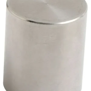 ALL BALLS pístek zadního brzdového třmenu KTM EXC 400/520 01-02, EXC 525 03, EXC-G 250 02-03, MXC 200/300/400/520 01-03, MXC 250/380 01, SX 125/200/250/380 01-02, EXC 125 01-05, EXC 200/250/300/380 01-03 (28X33mm) Sezónní Sleva