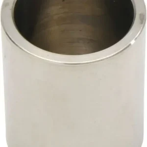 ALL BALLS sada zadních pístků pro brzdový třmen BETA RR 2T 125/200 19-24, RR 2T 250/300 13-24, RR 4T 350/390 11-21, CAN-AM OUTLANDER 400 04-15, OUTLANDER 500/650 06-12, KAWASAKI KLR 650 E 08-18, KX 250/450F 04-24, POLARI Horká Nabídka