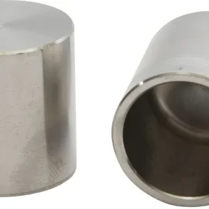 ALL BALLS sada předních pístků pro brzdový třmen HONDA CRF230L 08-09, CRF230M 09, TRX450ER 06-14, TRX450R 04-09, TRX700XX 08-09, SUZUKI LT-R450 06-09, YAMAHA YFM700R raptor 06-24, YFZ450 04-09, YFZ450R 09-24, YFZ450X 10-11 Originální