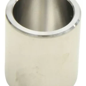 ALL BALLS sada zadních pístků pro brzdový třmen HONDA CRF230L 08-09, CRF230M 09, TRX450ER 06-14, TRX450R 04-09, TRX700XX 08-09, SUZUKI LT-R450 06-09, YAMAHA YFM700R raptor 06-24, YFZ450 04-09, YFZ450R 09-24, YFZ450X 10-11 Doprava Zdarma