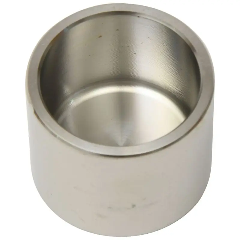 ALL BALLS pístek brzdového třmenu HONDA TRX 250X 88-92/01-21, TRX 300 93-09, TRX 400 99-14, SUZUKI DR 125 86-96, DR 200 96-20, LT-A 400/500 08-21, LTA-750 08-21, YAMAHA KODIAK 700 16-21, YFM 250 raptor Poslední Šance