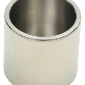 Ihned K Objednání ALL BALLS sada předních pístků pro brzdový třmen CAN-AM DS 650 00-07, OUTLANDER 500/650 07-12, OUTLANDER 800 09-11, QUEST 500/650 02-04, TRAXTER 650 04-05 / zadní CAN-AM COMMANDER 800/1000 15-20, DS 650 00-07, MAVERICK 1