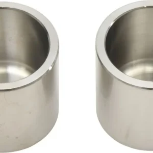 Nízká Cena ALL BALLS sada předních pístků pro brzdový třmen CAN-AM DEFENDER 500/800/1000 16-24, MAVERICK 800/1000 18-24, KAWASAKI TERYX 1000 20-24 / zadní CAN-AM DEFENDER 800/1000 16-24