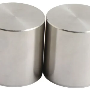 Značkový ALL BALLS sada zadních pístků pro brzdový třmen CAN-AM COMMANDER/DEFENDER/MAVERIC 1000 20-23, DEFENDER 500/1000 17-23, MAVERICK X3 MAX turbo RR XDS 17-23