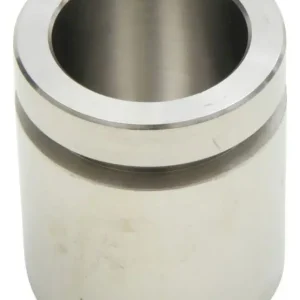 ALL BALLS sada předních pístků pro brzdový třmen HONDA TRX 500 05-14, TRX680 RINCON 06-23, TRX700 RUBICON 24 Koupit Online