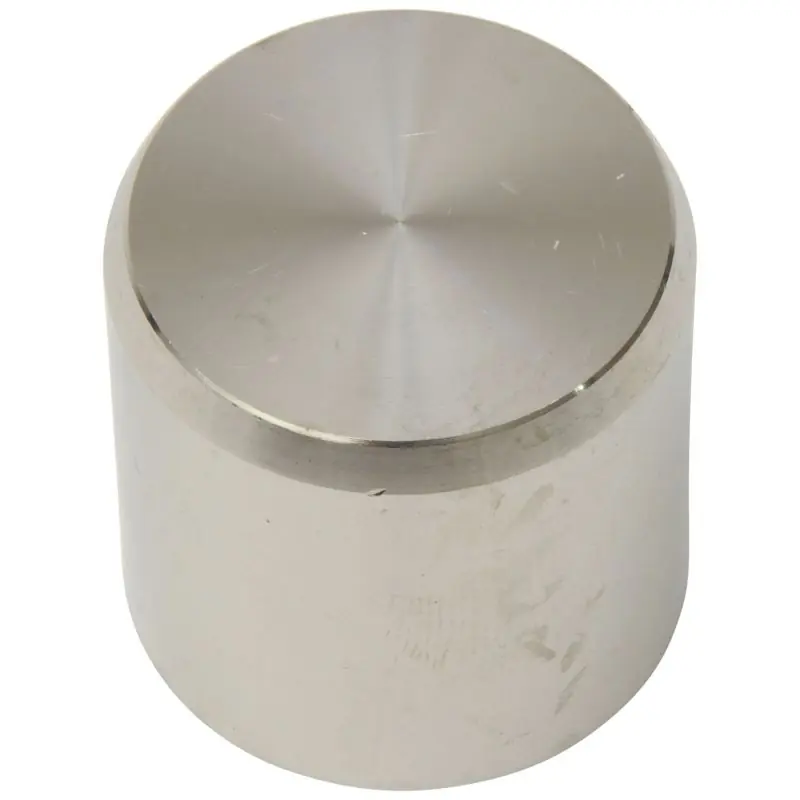 Must-Have ALL BALLS sada předních pístků pro brzdový třmen POLARIS ATP 330/500 04-05, SCRAMBLER/sportSMAN 1000 15-21, sportSMAN 570 17-19, sportSMAN 850 11-15 / zadní POLARIS ACE 325/570 14-16, RANGER 700 05-06, RANGER 500 18-21