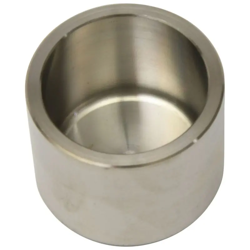 ALL BALLS sada předních pístků pro brzdový třmen POLARIS ACE 500/570 17-19, RANGER 570 14-21, sportSMAN 570/850/1000 16-21, sportSMAN 1000 XP 55 23-24, RANGER 1000 EPS 20-25 Výhodná Nabídka