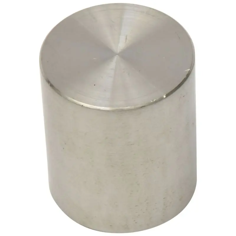 Oblíbený ALL BALLS pístek brzdového třmenu zadní YAMAHA YFM 550 GRIZZLY 09-14, YFM 700 GRIZZLY 07-24, (34X39,5mm)