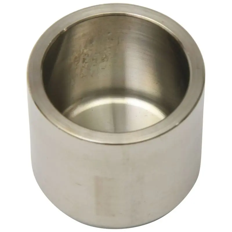 ALL BALLS sada předních pístků pro brzdový třmen POLARIS RANGER 570 14-21 / zadní POLARIS RZR XP 4 turbo S 19, RANGER 570 CREW SP 22-25 Nejlepší Volba