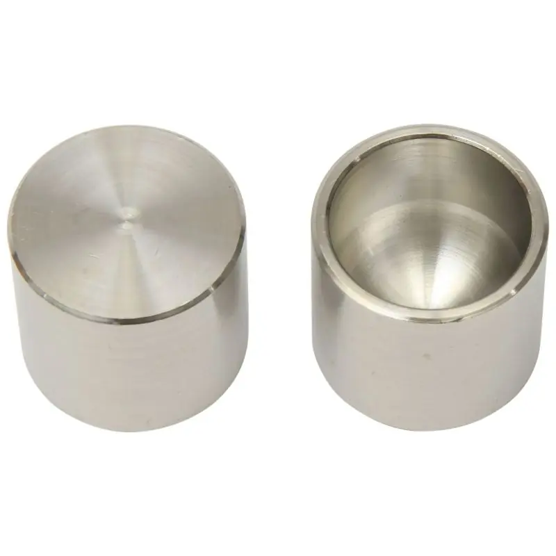 ALL BALLS sada předních pístků pro brzdový třmen YAMAHA YZ 125 85-88, YZ 250 85-88, YZ 490 85-90 Hromadná Objednávka